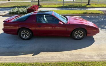 Pontiac-firebird-1991-3
