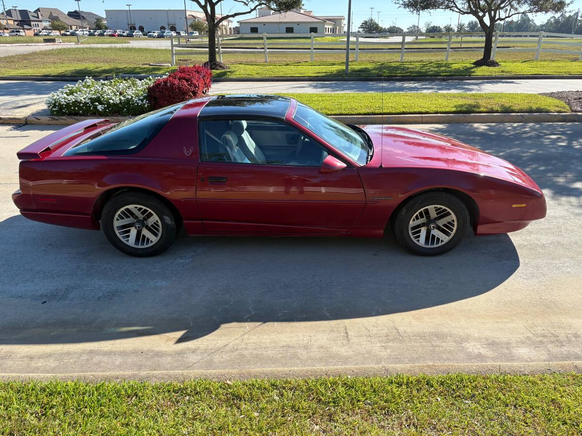 Pontiac-firebird-1991-3