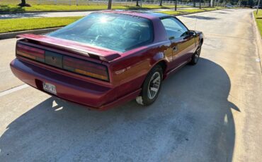 Pontiac-firebird-1991-4