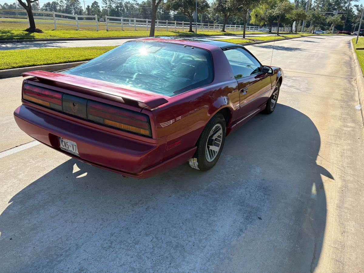 Pontiac-firebird-1991-4
