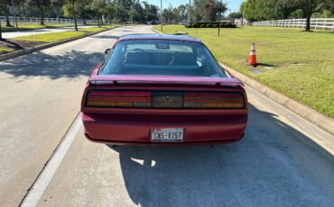 Pontiac-firebird-1991-5