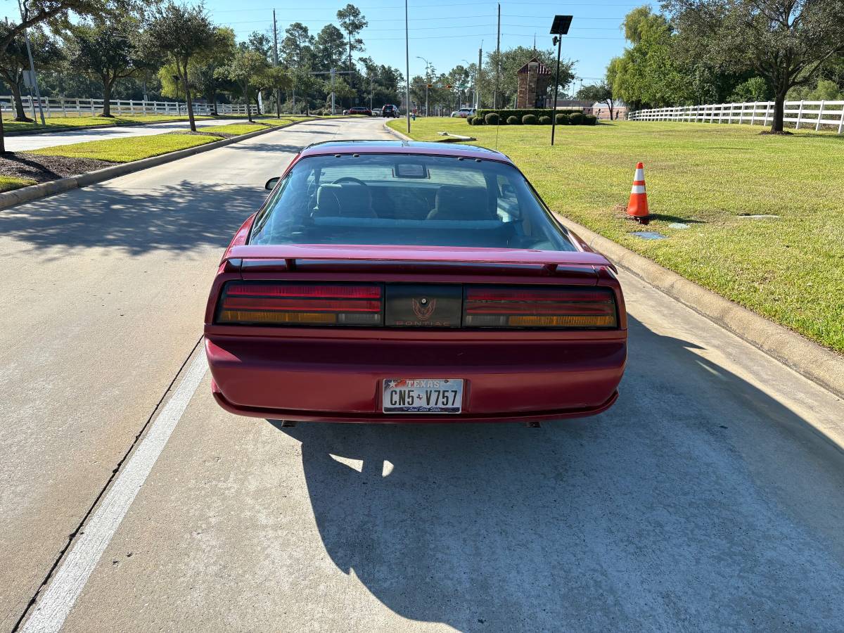 Pontiac-firebird-1991-5