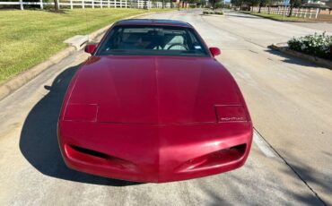 Pontiac-firebird-1991-6