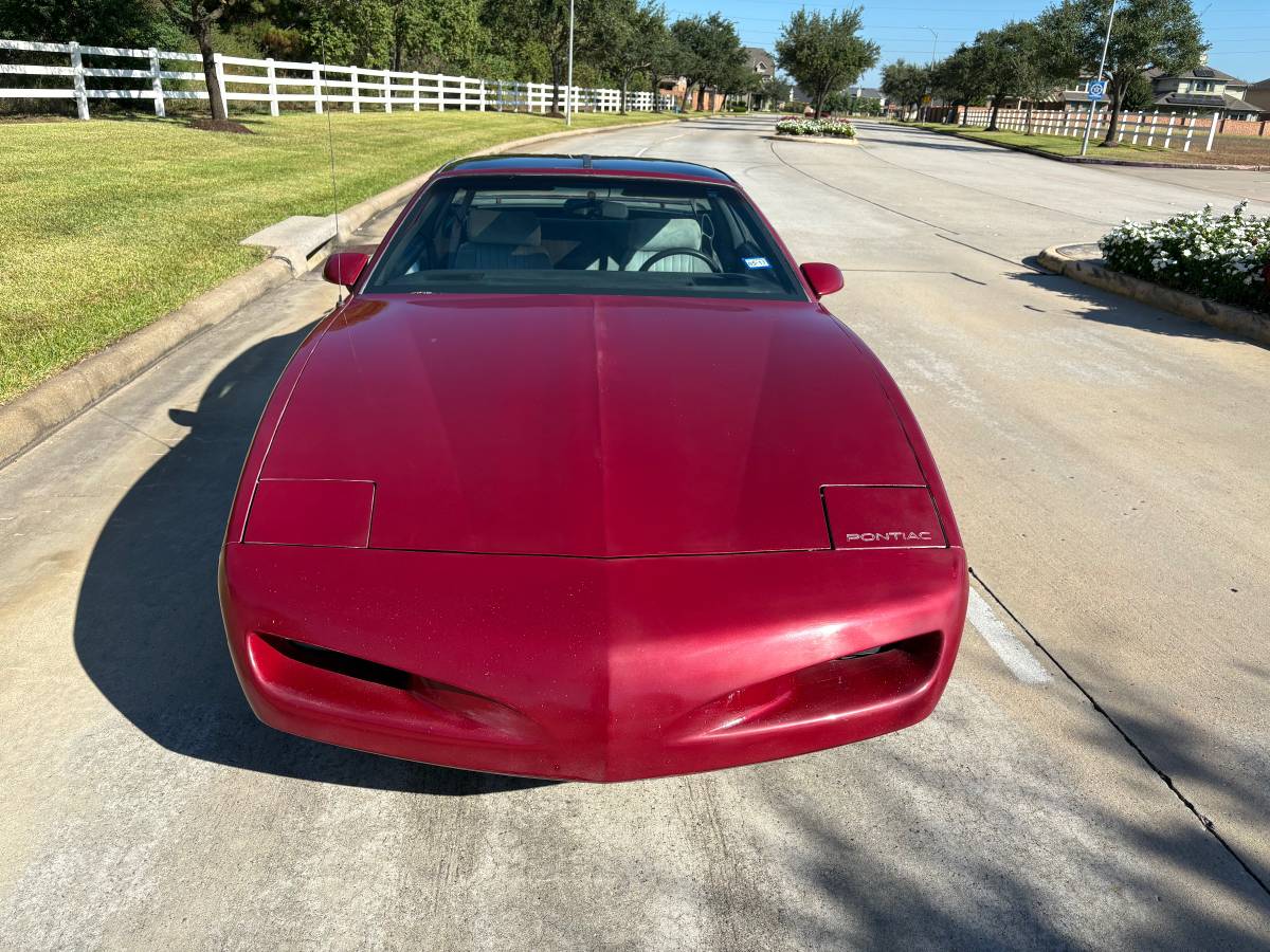 Pontiac-firebird-1991-6