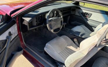 Pontiac-firebird-1991-7