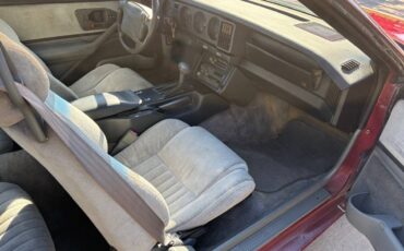 Pontiac-firebird-1991-8