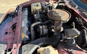 Pontiac-firebird-1991-9