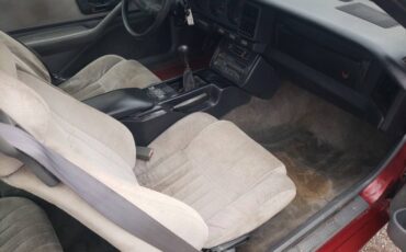 Pontiac-firebird-1992-red-13