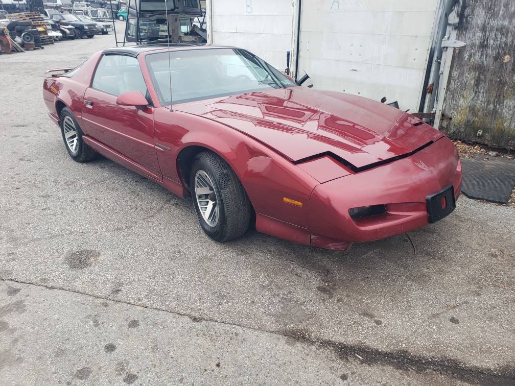 Pontiac-firebird-1992-red-15