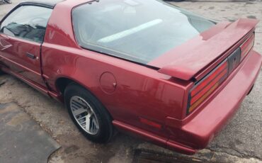 Pontiac-firebird-1992-red-9