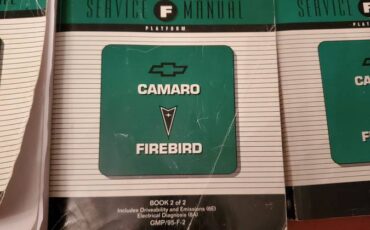Pontiac-firebird-1995-black-12