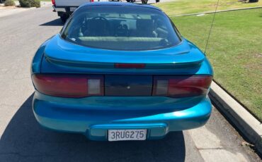 Pontiac-firebird-1996-blue-1