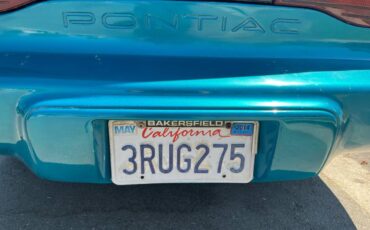 Pontiac-firebird-1996-blue-2