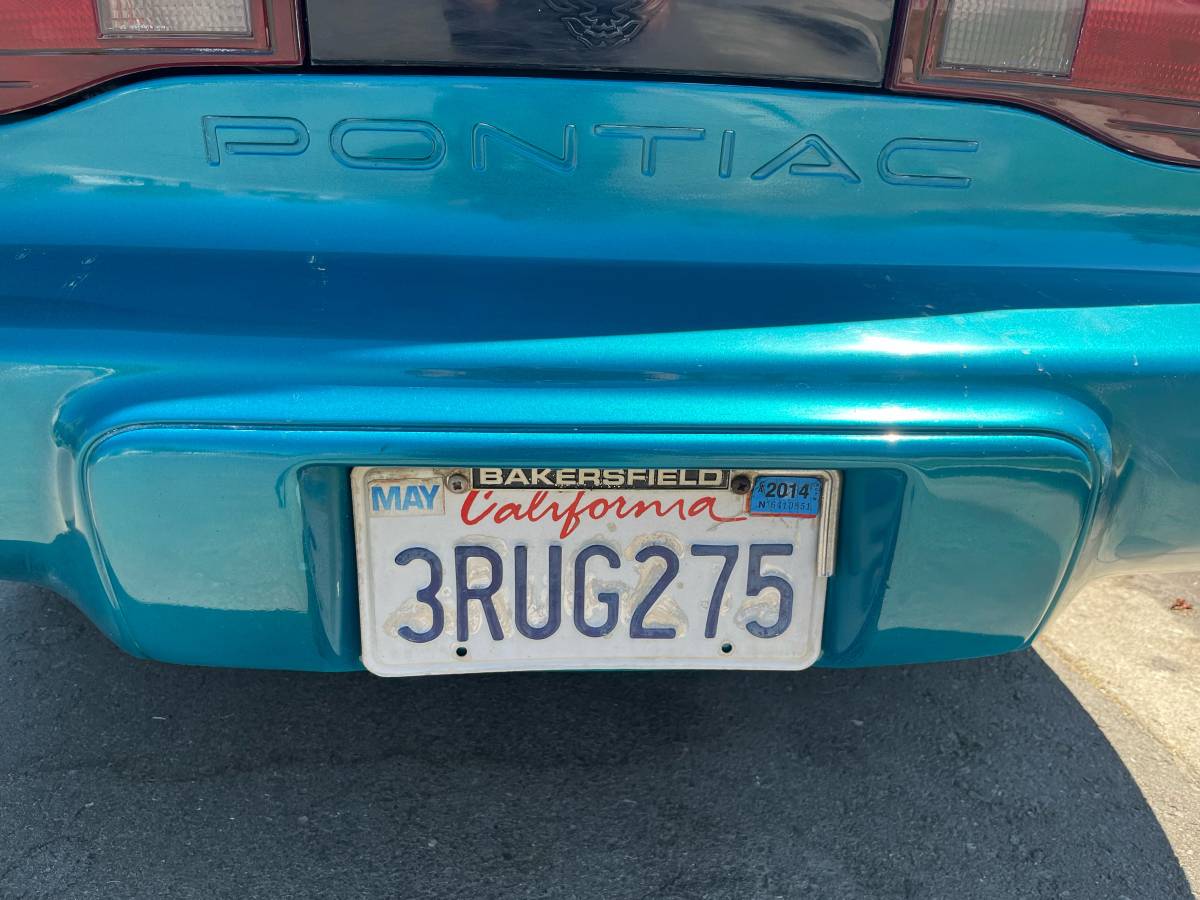 Pontiac-firebird-1996-blue-2