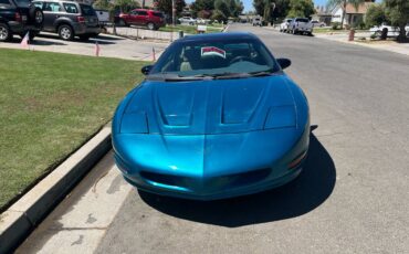Pontiac-firebird-1996-blue-3