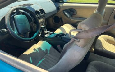 Pontiac-firebird-1996-blue-4