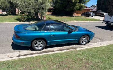 Pontiac-firebird-1996-blue-5