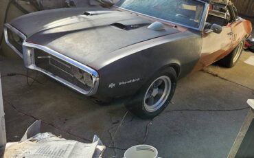 Pontiac-firebird-400-conv-1968-1