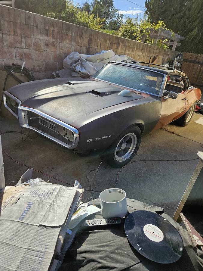 Pontiac-firebird-400-conv-1968-1