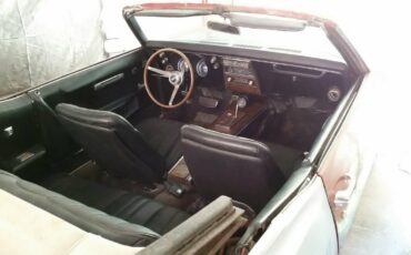 Pontiac-firebird-400-conv-1968-2