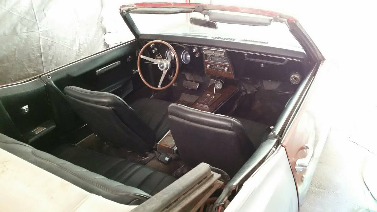 Pontiac-firebird-400-conv-1968-2