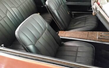Pontiac-firebird-400-conv-1968-3