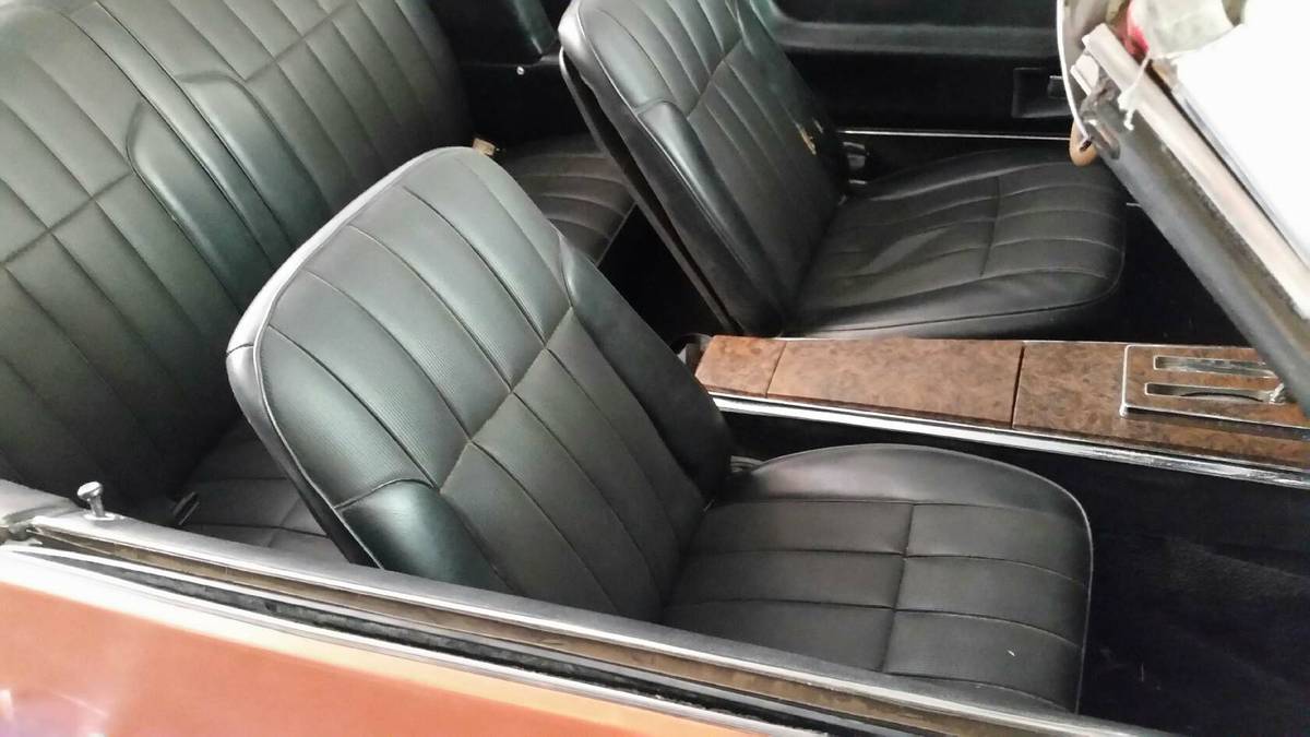 Pontiac-firebird-400-conv-1968-3