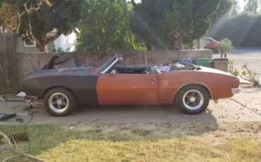 Pontiac-firebird-400-conv-1968