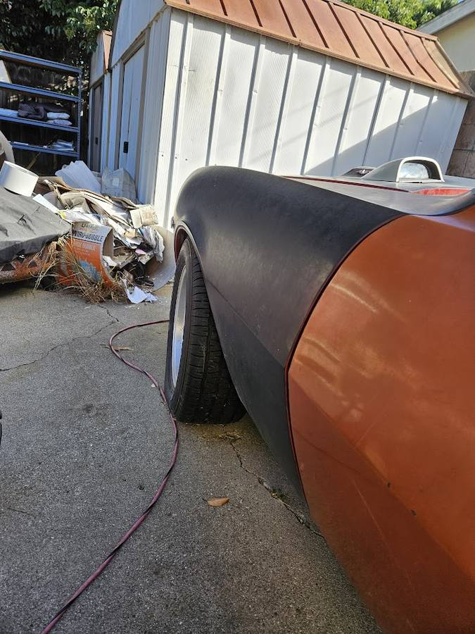 Pontiac-firebird-400-conv-1968-4
