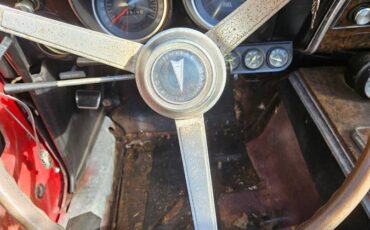 Pontiac-firebird-400-conv-1968-5