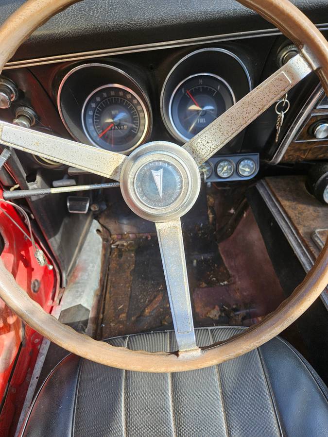 Pontiac-firebird-400-conv-1968-5