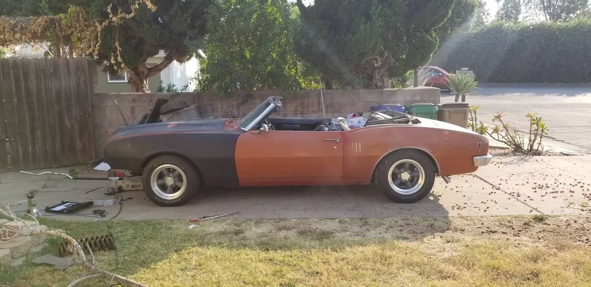 Pontiac-firebird-400-conv-1968