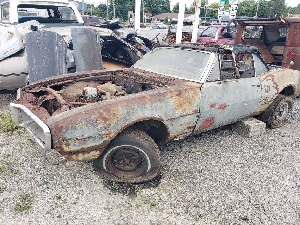 Pontiac-firebird-convertible-1967-grey-1