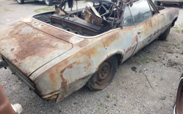Pontiac-firebird-convertible-1967-grey-10