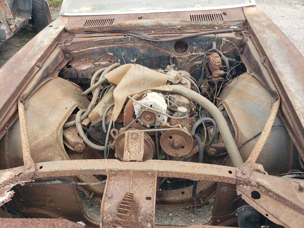 Pontiac-firebird-convertible-1967-grey-11