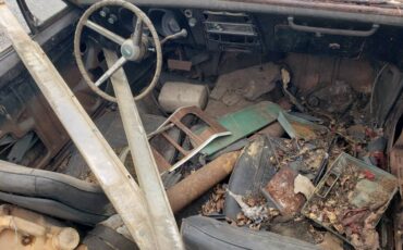 Pontiac-firebird-convertible-1967-grey-12