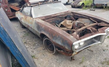 Pontiac-firebird-convertible-1967-grey-2