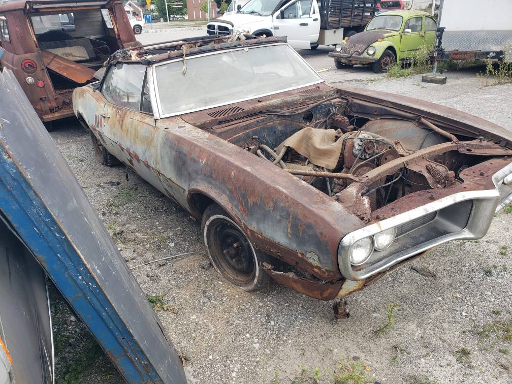 Pontiac-firebird-convertible-1967-grey-2