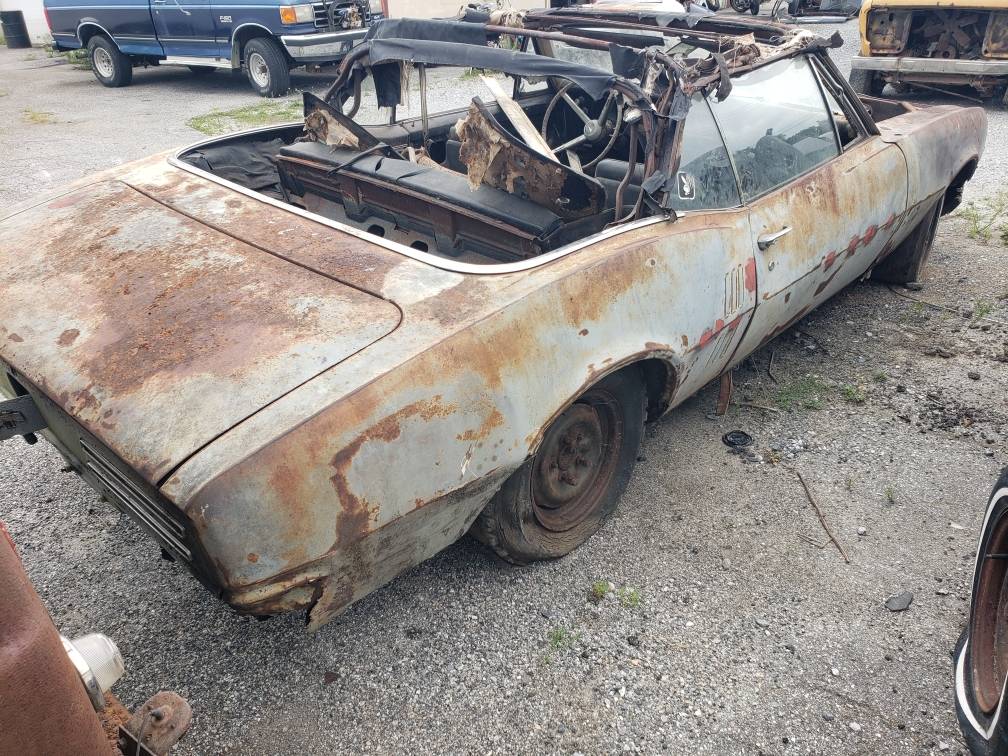 Pontiac-firebird-convertible-1967-grey-3