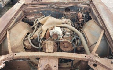 Pontiac-firebird-convertible-1967-grey-4