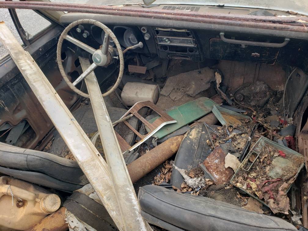 Pontiac-firebird-convertible-1967-grey-5