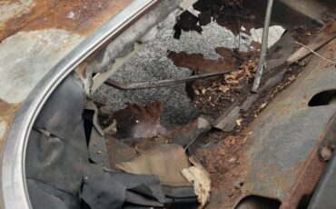 Pontiac-firebird-convertible-1967-grey-6