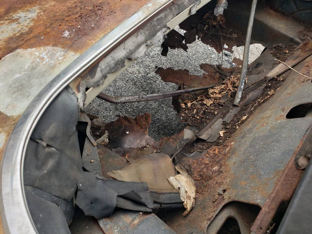 Pontiac-firebird-convertible-1967-grey-6