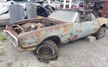 Pontiac-firebird-convertible-1967-grey-8