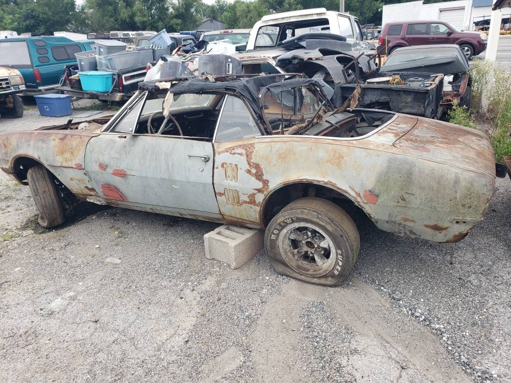 Pontiac-firebird-convertible-1967-grey