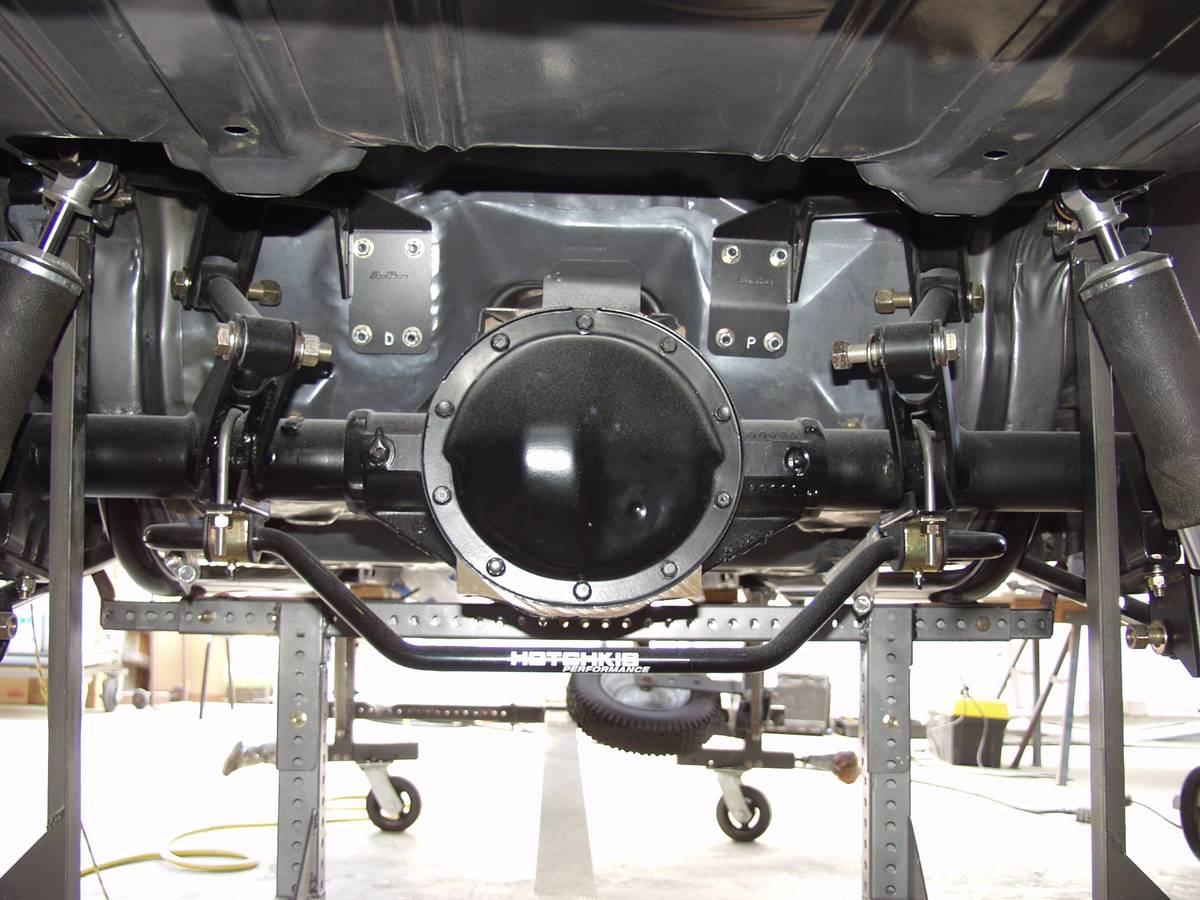 Pontiac-firebird-formula-1973-19