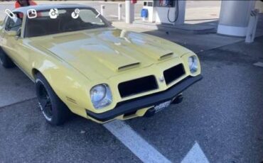 Pontiac-firebird-formula-1974-yellow-11