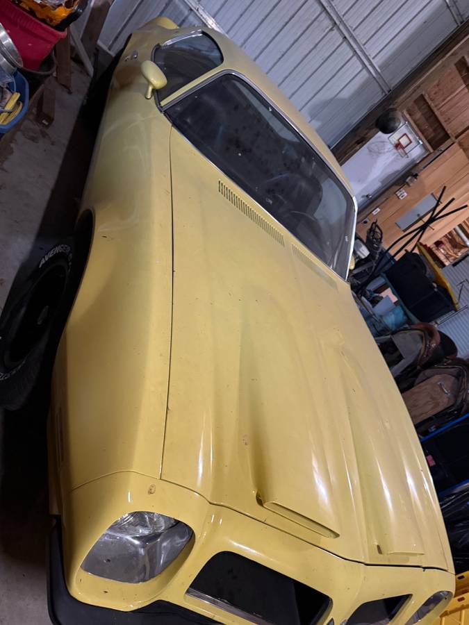 Pontiac-firebird-formula-1974-yellow-13