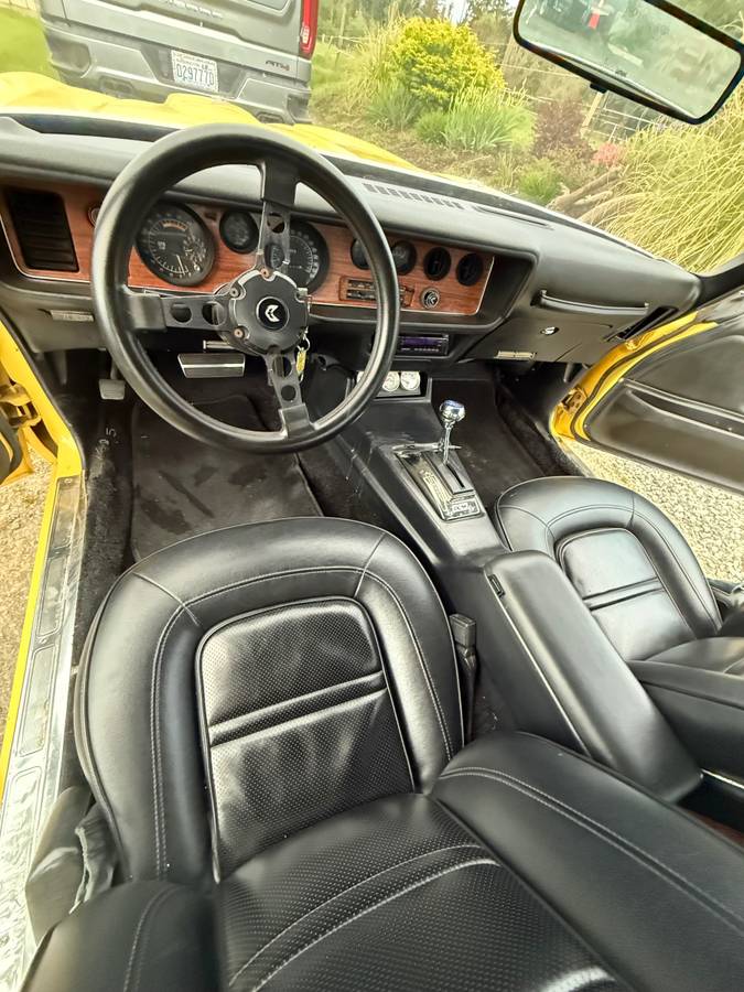 Pontiac-firebird-formula-1974-yellow-3