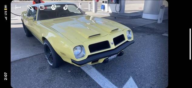 Pontiac-firebird-formula-1974-yellow-4